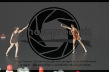 ref. photo 3631114