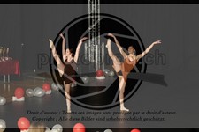 ref. photo 3631118