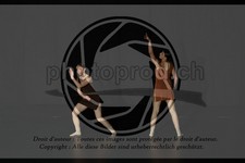 ref. photo 3631121