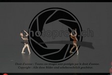 ref. photo 3631122