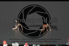 ref. photo 3631123