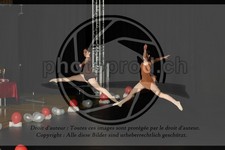 ref. photo 3631124