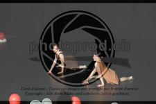 ref. photo 3631127