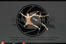 ref. photo 3631130