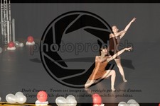 ref. photo 3631135
