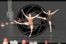 ref. photo 3631137