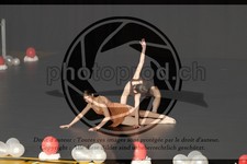 ref. photo 3631138