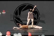 ref. photo 3631139