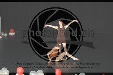 ref. photo 3631140
