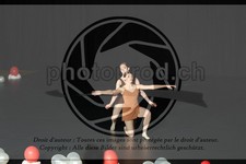 ref. photo 3631141