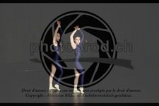 ref. photo 3631193