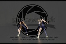 ref. photo 3631194