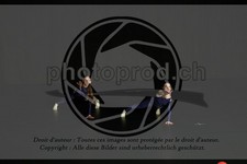 ref. photo 3631195