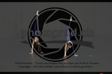 ref. photo 3631196