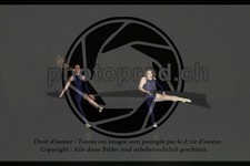ref. photo 3631197