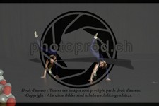 ref. photo 3631198