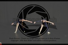 ref. photo 3631199