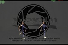 ref. photo 3631200
