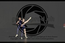 ref. photo 3631201