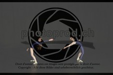 ref. photo 3631202