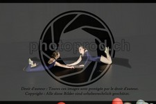 ref. photo 3631204