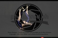 ref. photo 3631205