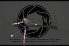 ref. photo 3631207