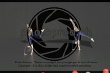 ref. photo 3631208