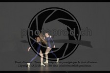 ref. photo 3631209