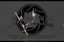 ref. photo 3631211