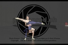 ref. photo 3631215