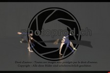 ref. photo 3631217