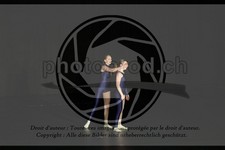 ref. photo 3631218