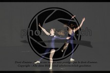 ref. photo 3631222