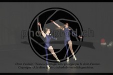 ref. photo 3631225