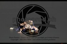 ref. photo 3631226
