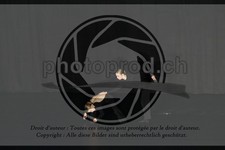 ref. photo 3631227