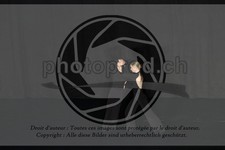 ref. photo 3631228