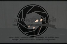 ref. photo 3631230