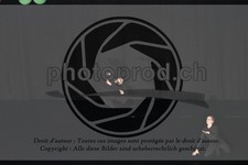 ref. photo 3631231