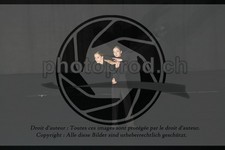 ref. photo 3631232