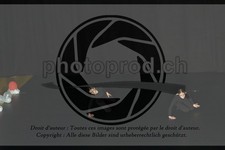 ref. photo 3631234