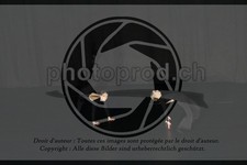 ref. photo 3631235