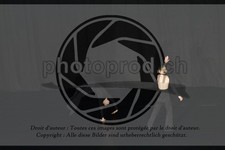 ref. photo 3631236