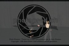ref. photo 3631237