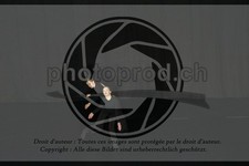 ref. photo 3631238