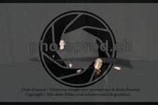 ref. photo 3631239