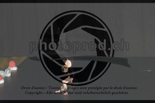 ref. photo 3631240
