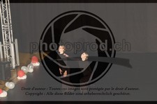 ref. photo 3631241