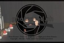 ref. photo 3631242